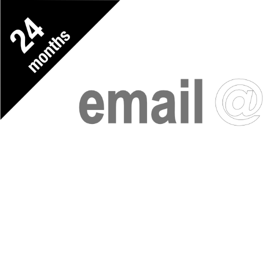 Picture of email-24