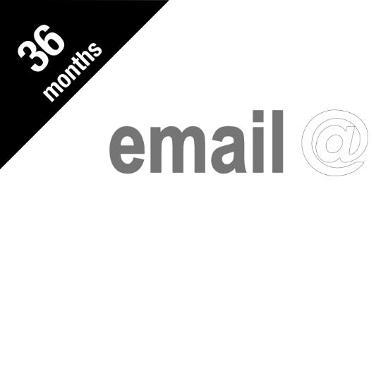 Picture of email-36