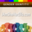 Picture of iamsheherella.com Personalized Email