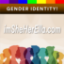 Picture of imsheherella.com Personalized Email